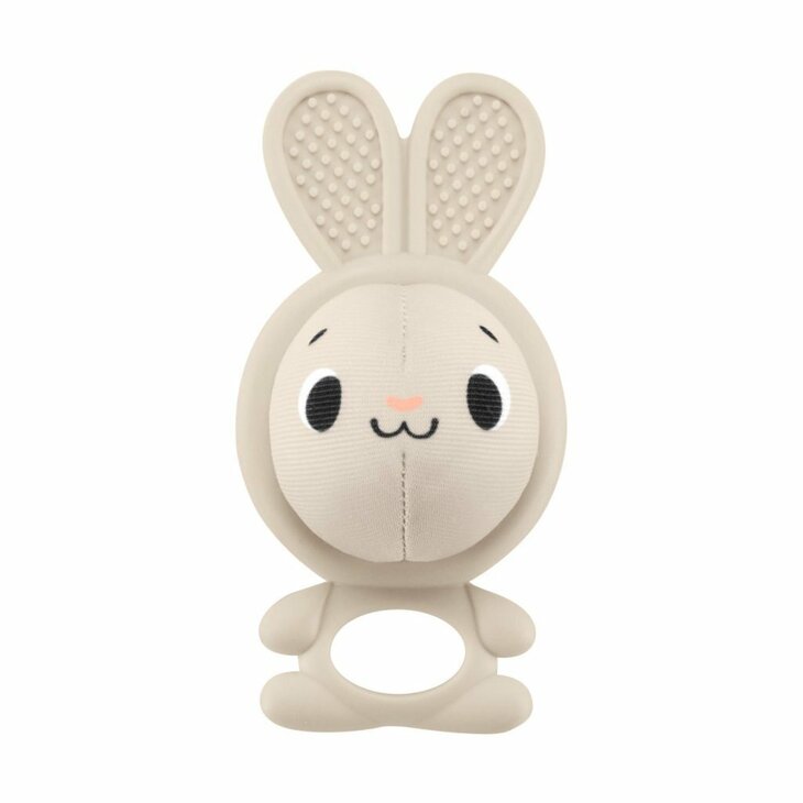 Fisher Price Zintuigen Cadeauset + Geluid