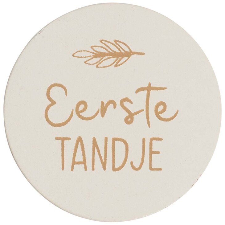 Kraamcadeau &ndash; 8 Dagen Pakket