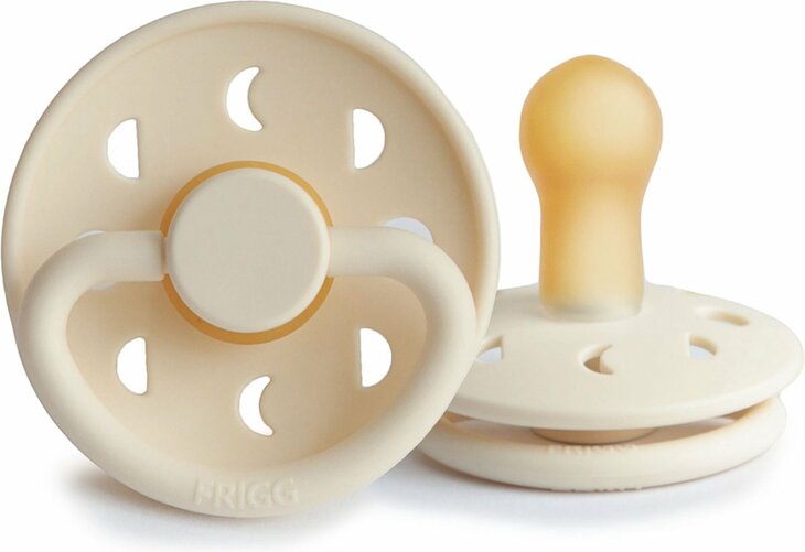 Kraamcadeau &ndash; 8 Dagen Pakket