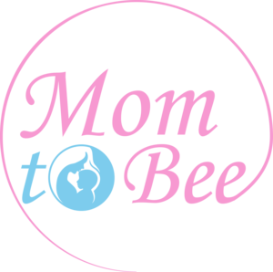 Logo Momtobee